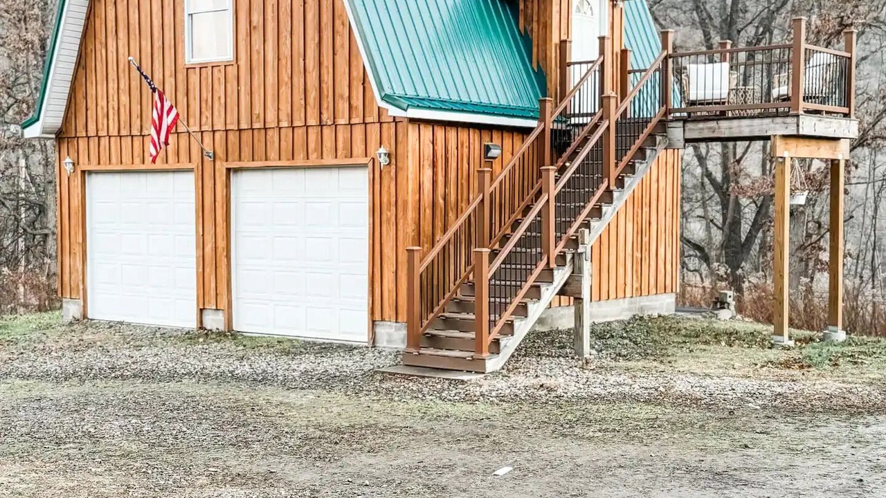 Photo of Outdoor in Corning