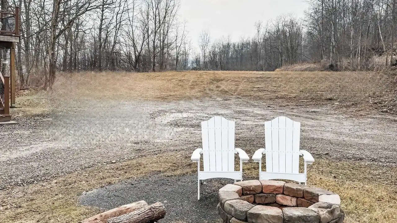 Photo of Outdoor in Corning