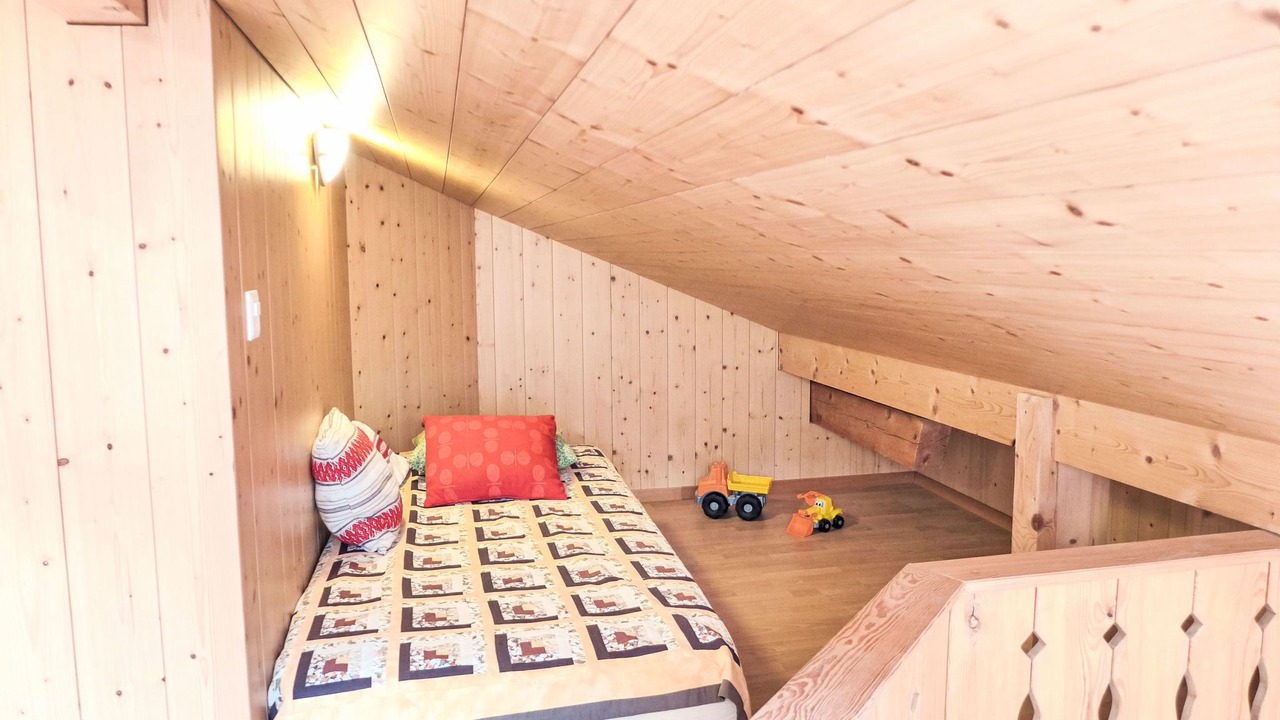 Photo of Others in Innertkirchen