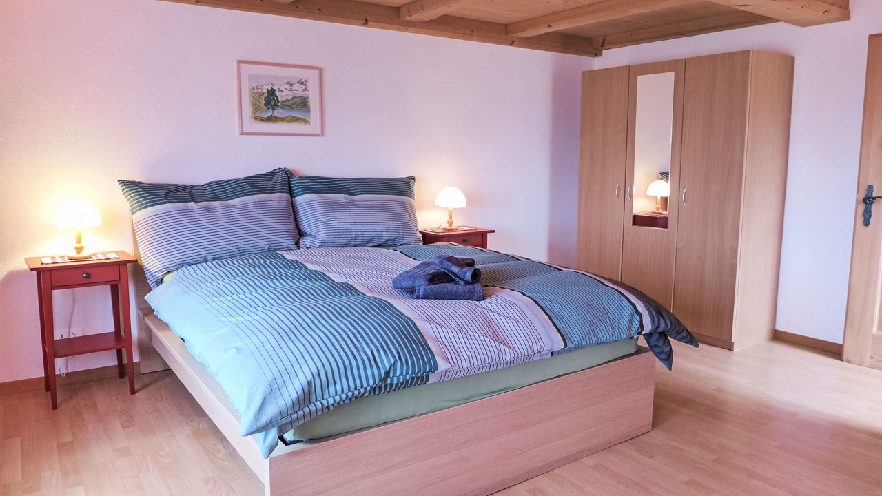 Photo of Others in Innertkirchen