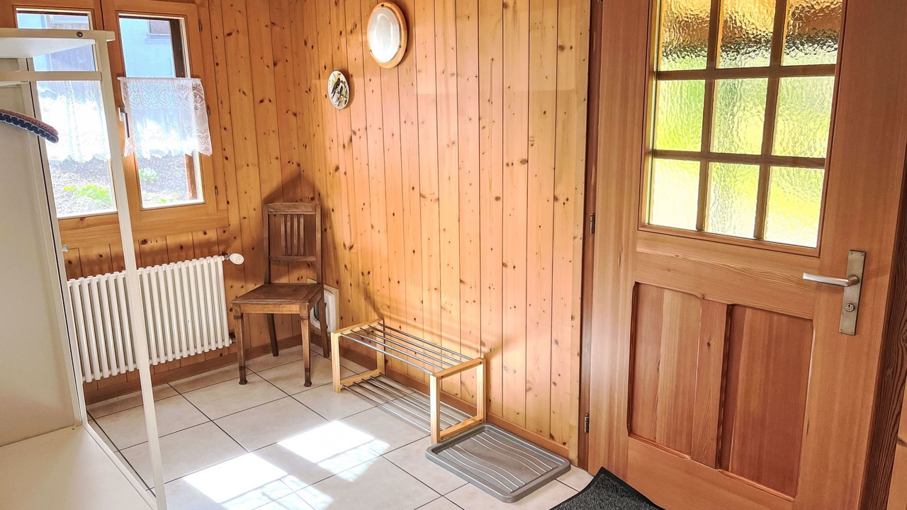 Photo of Others in Innertkirchen