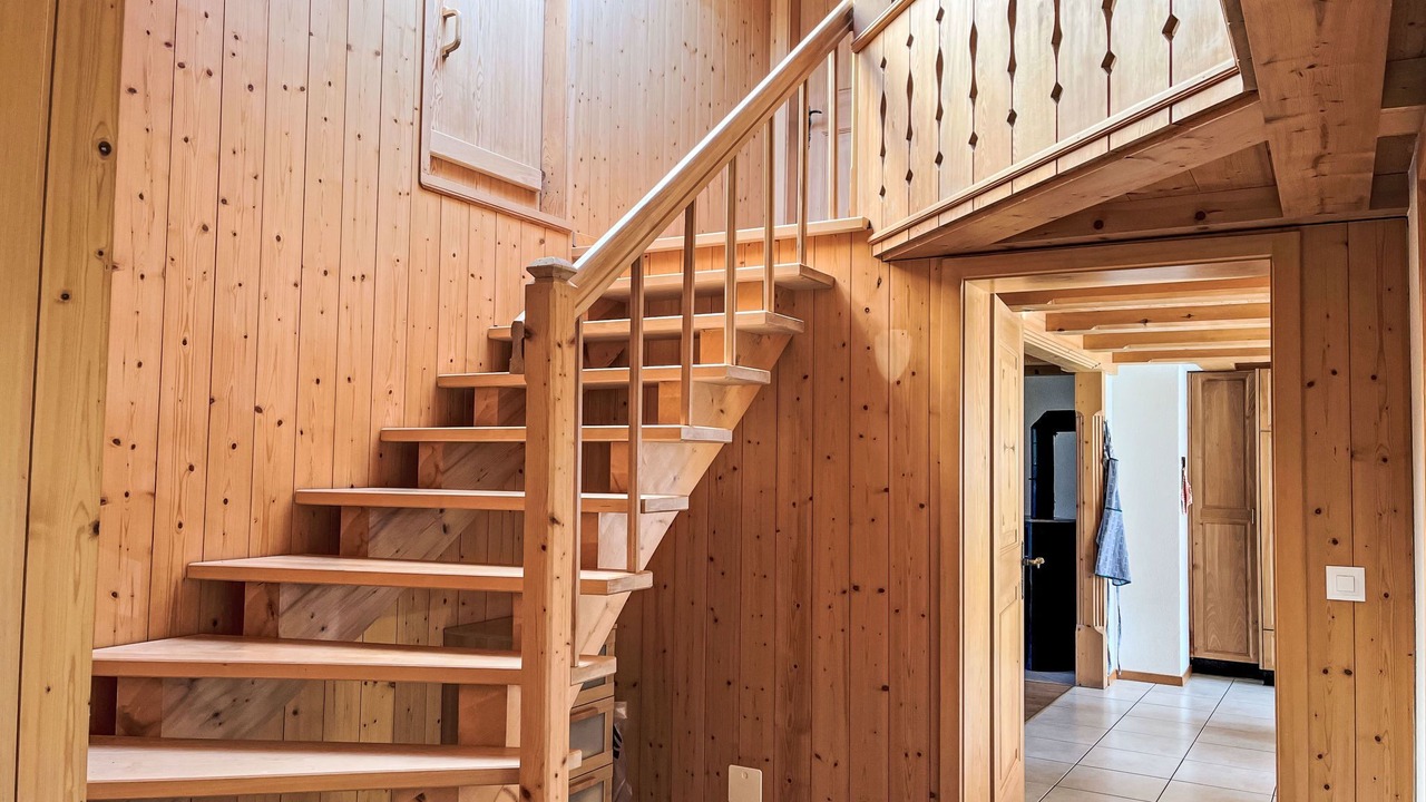 Photo of Others in Innertkirchen