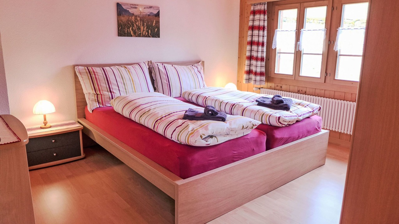 Photo of Others in Innertkirchen