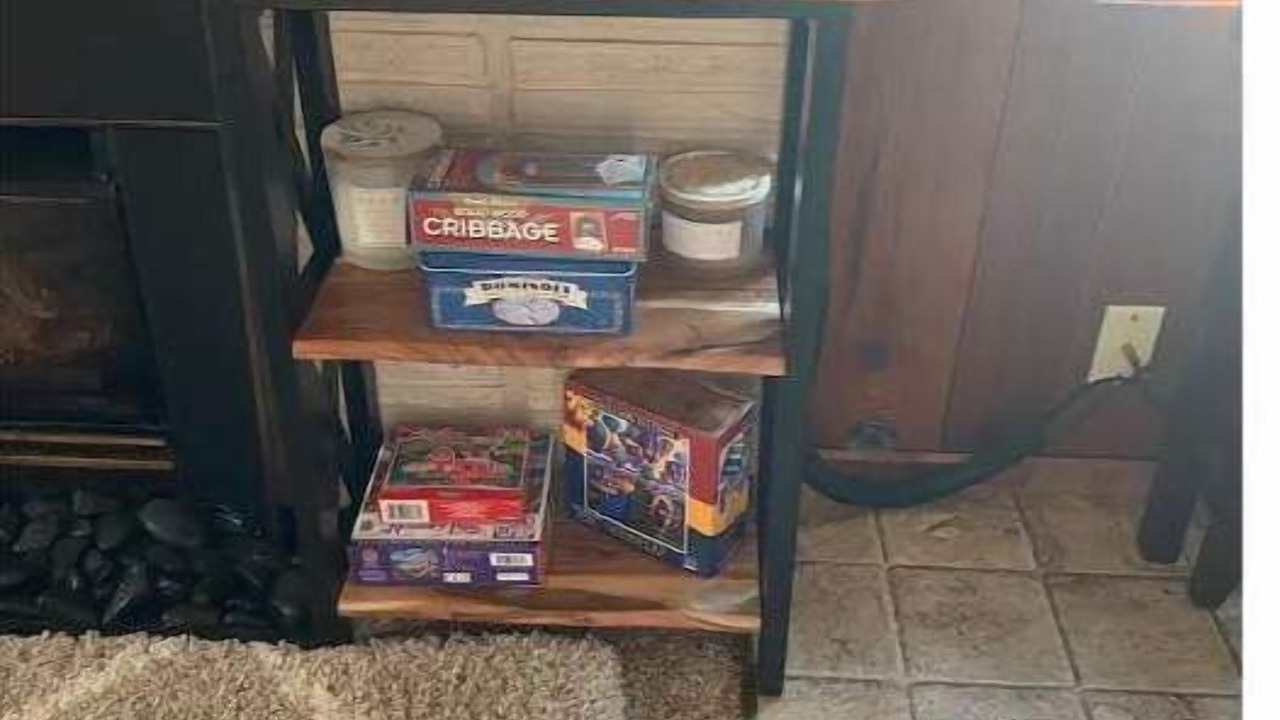 Photo of Others in Fox Island