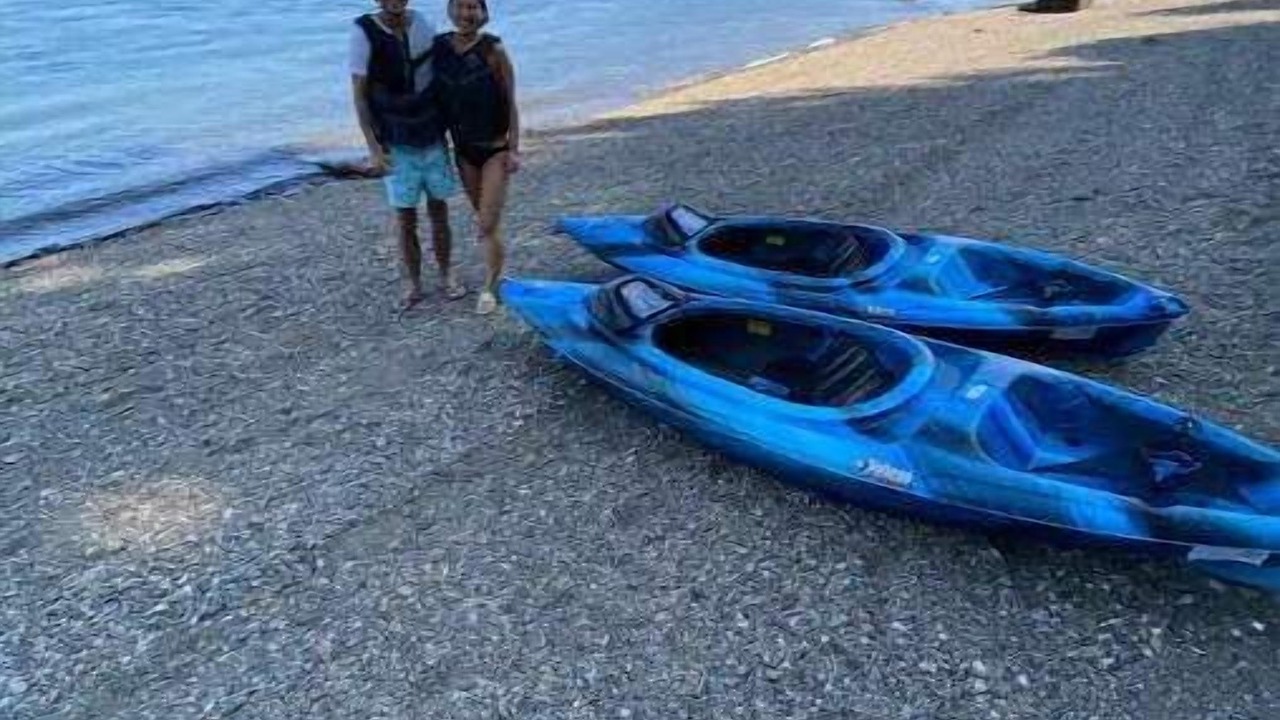 Photo of Others in Fox Island