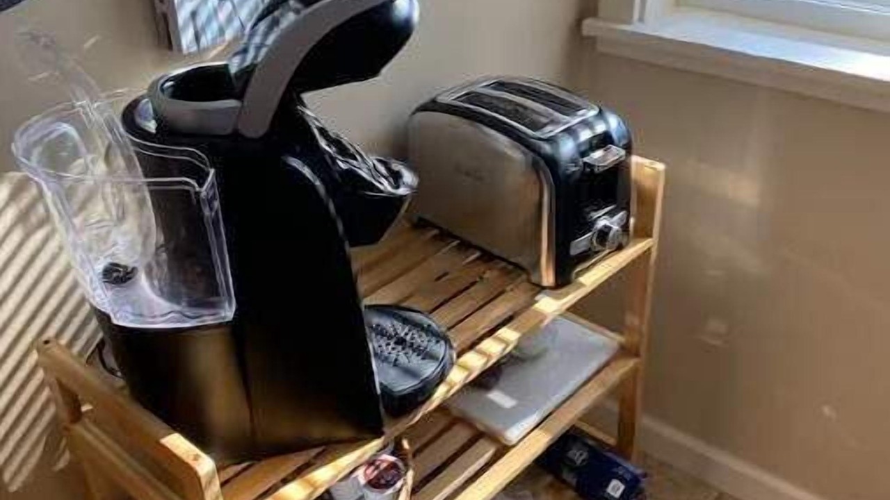 Photo of Others in Fox Island