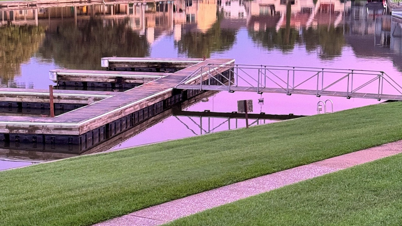 Photo of Others in Walden on Lake Conroe
