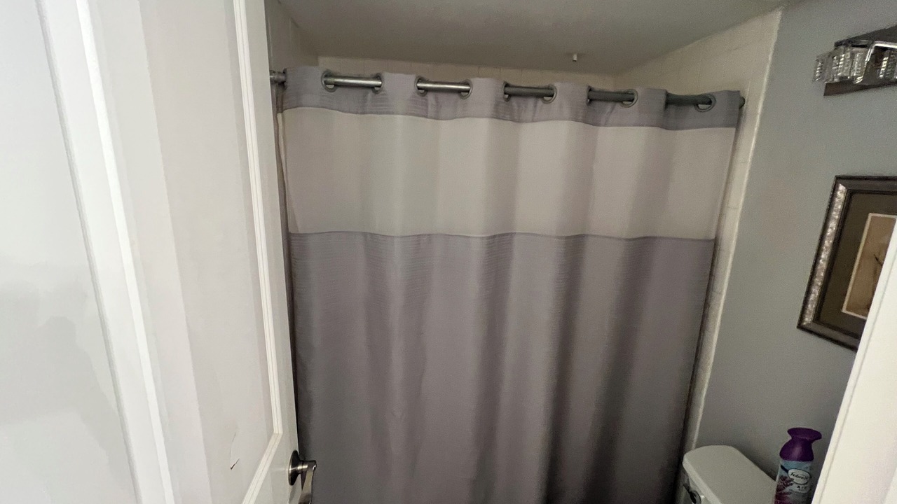 Photo of Bathroom in Walden on Lake Conroe