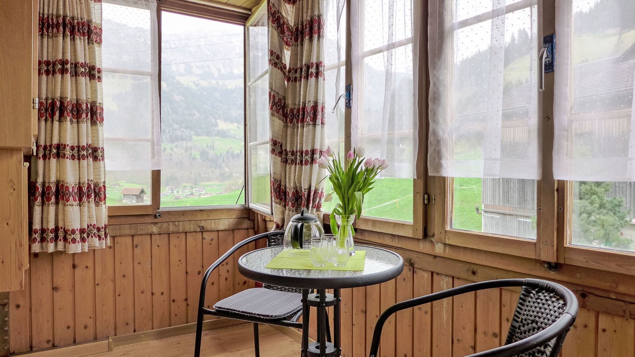 Photo of Others in Frutigen