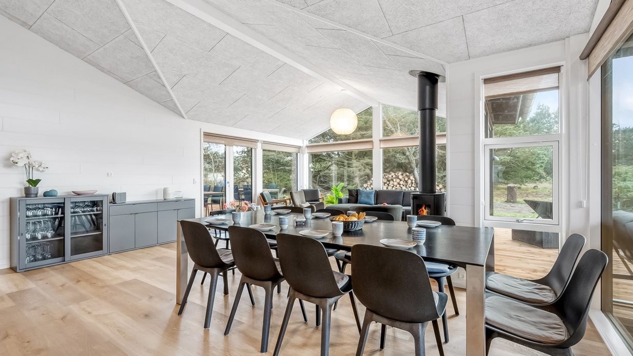 Photo of Livingroom in Kandestederne