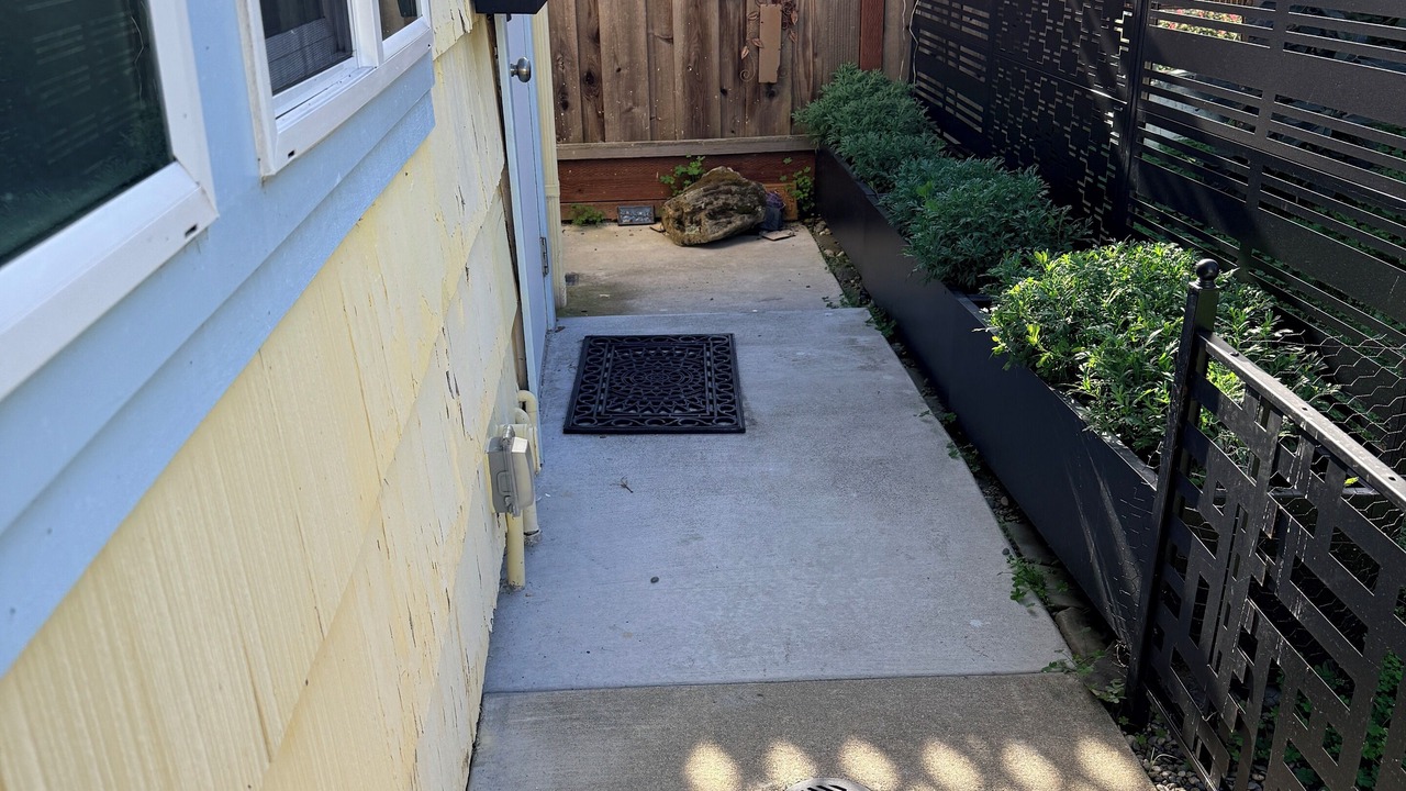 Photo of Others in San Bruno