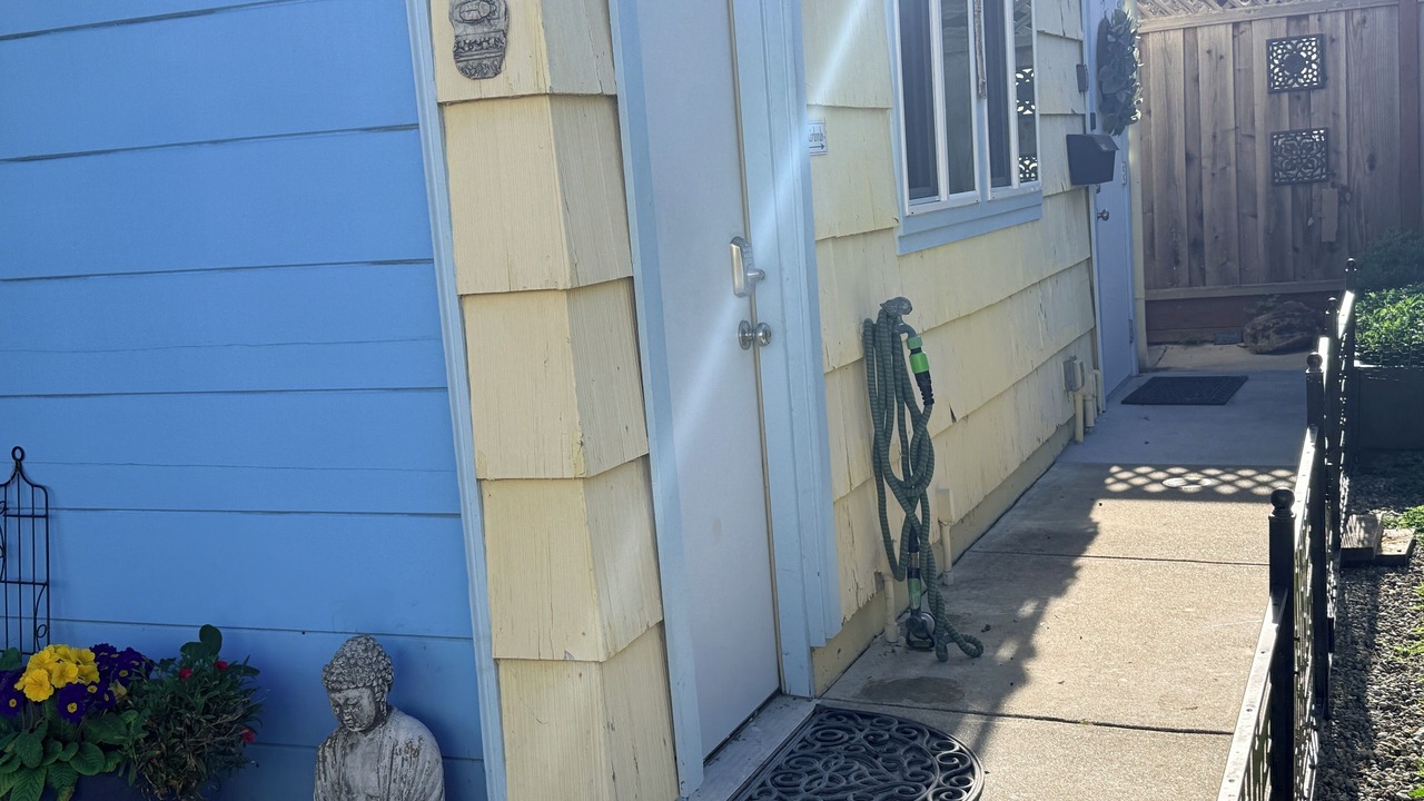 Photo of Others in San Bruno