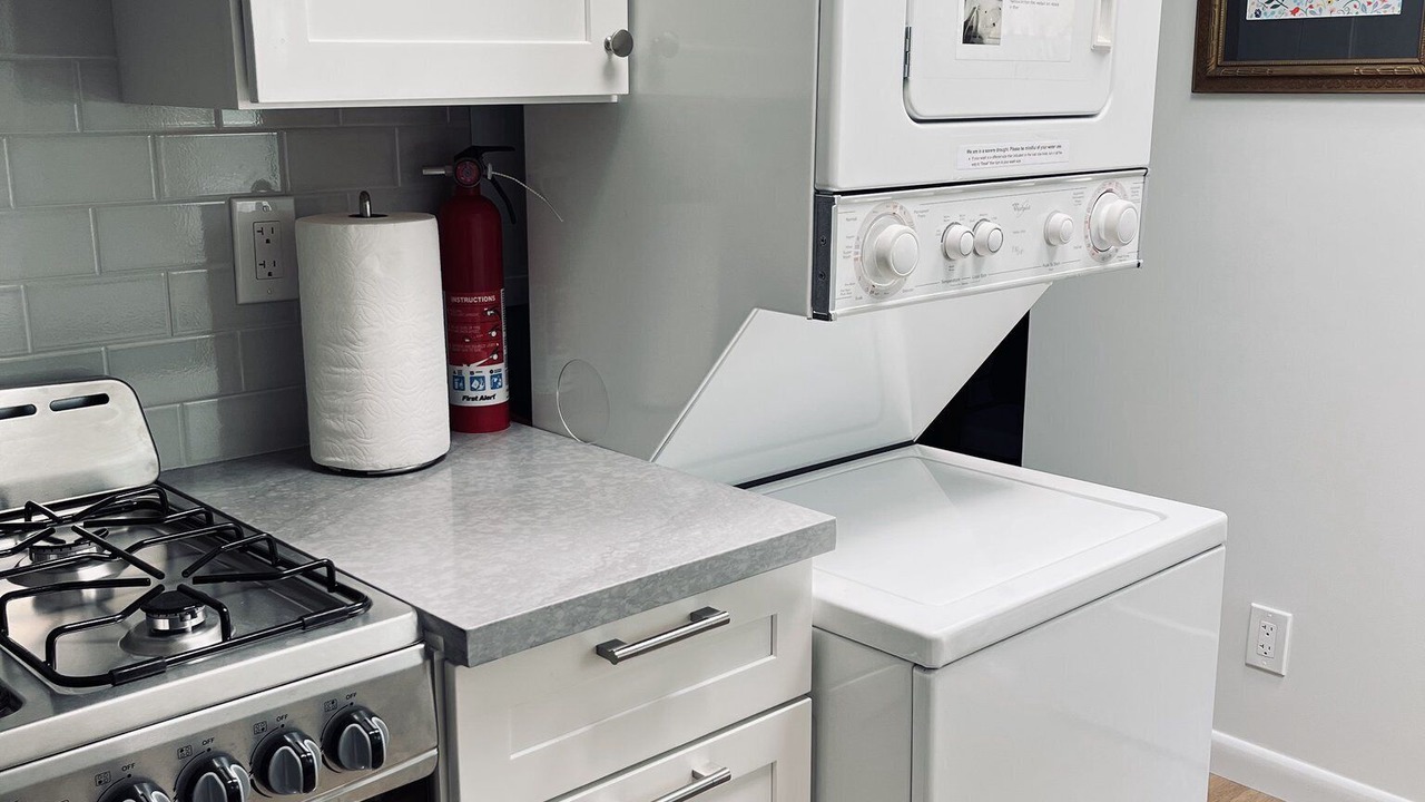 Photo of Kitchen in San Bruno