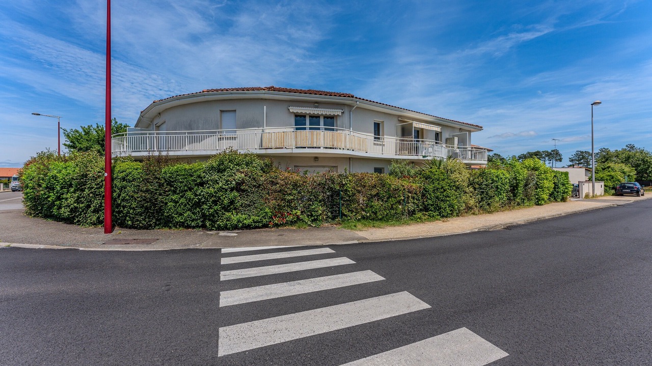 Photo of Outdoor in Parentis-en-Born