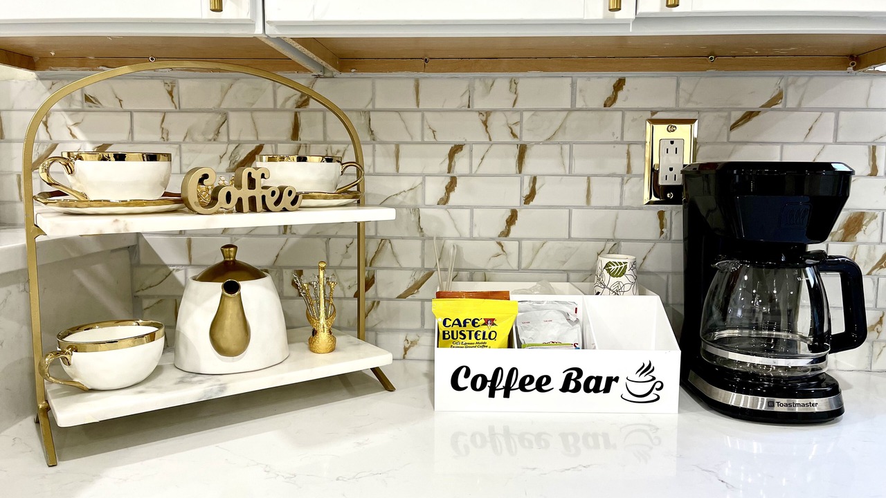 Photo of Kitchen in Utica