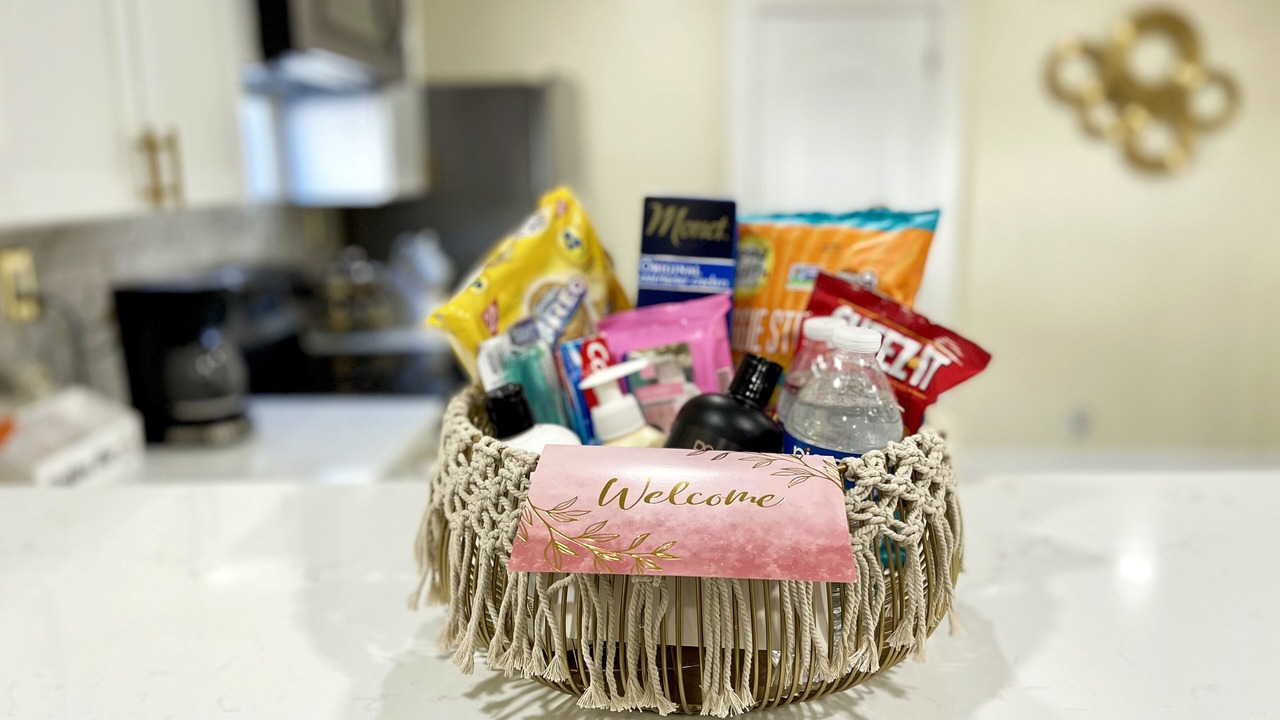 Photo of Kitchen in Utica