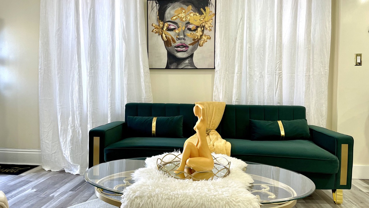 Photo of Others in Utica