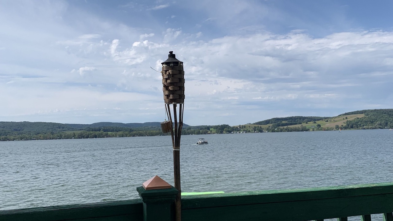 Photo of Outdoor in Town of Otsego