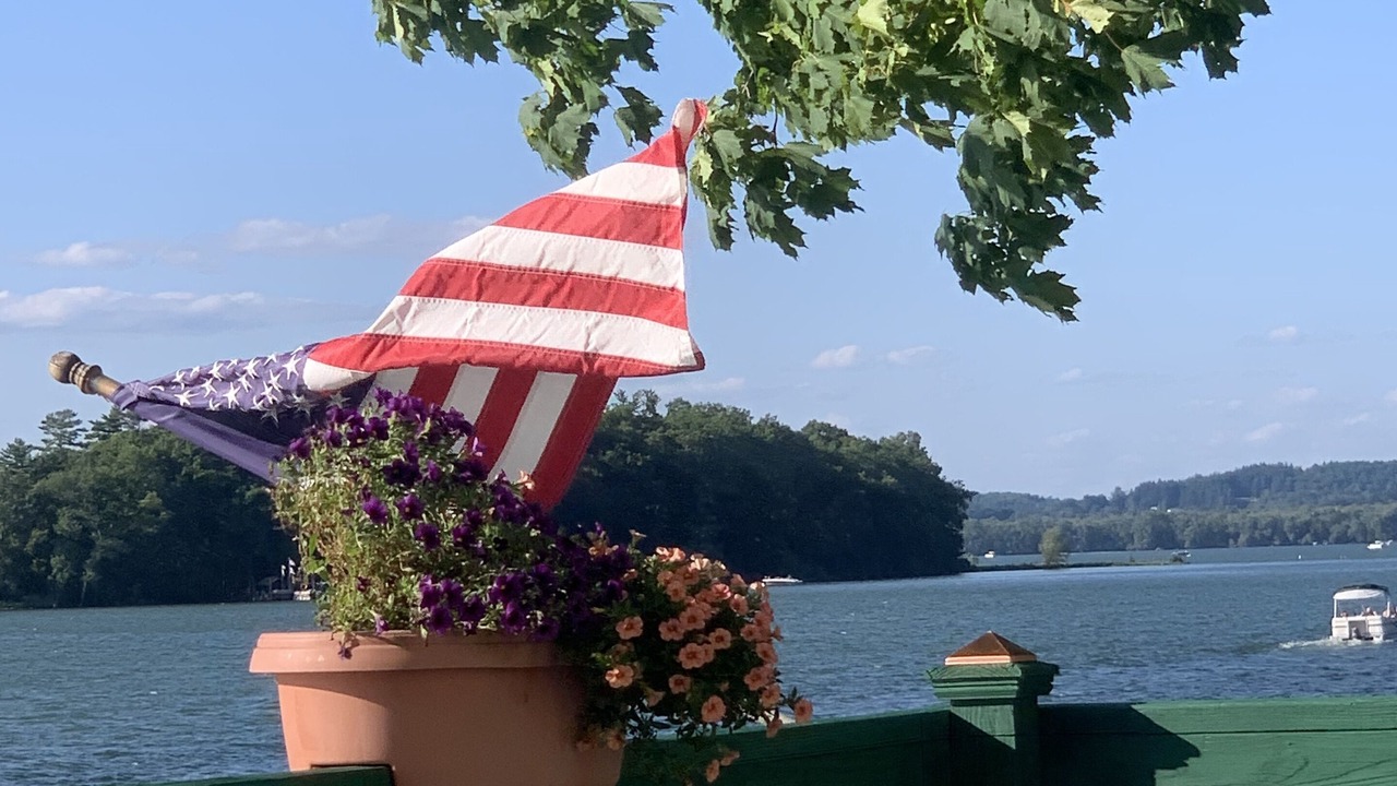 Photo of Outdoor in Town of Otsego