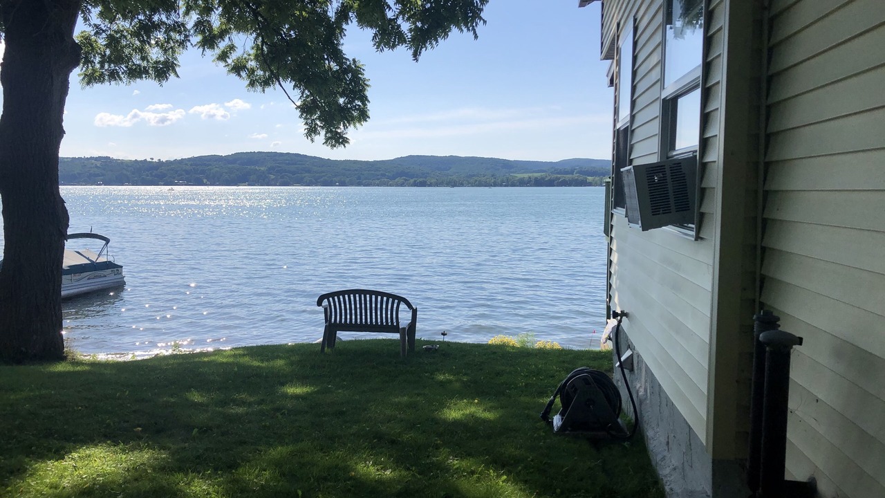 Photo of Outdoor in Town of Otsego