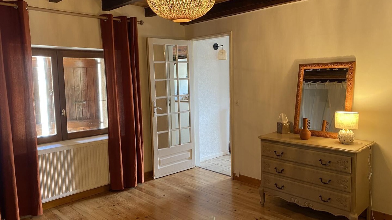 Photo of Others in Chindrieux