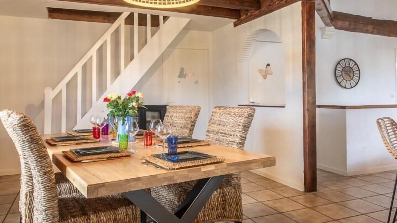 Photo of Others in Chindrieux