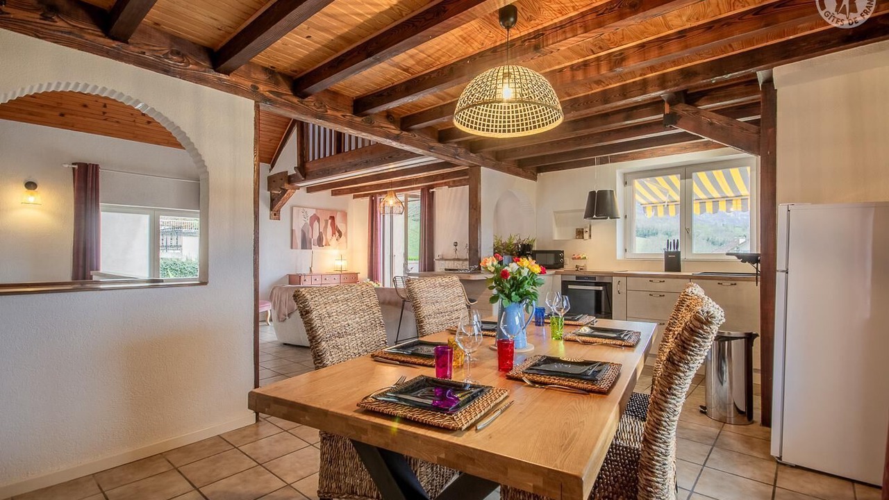 Photo of Others in Chindrieux