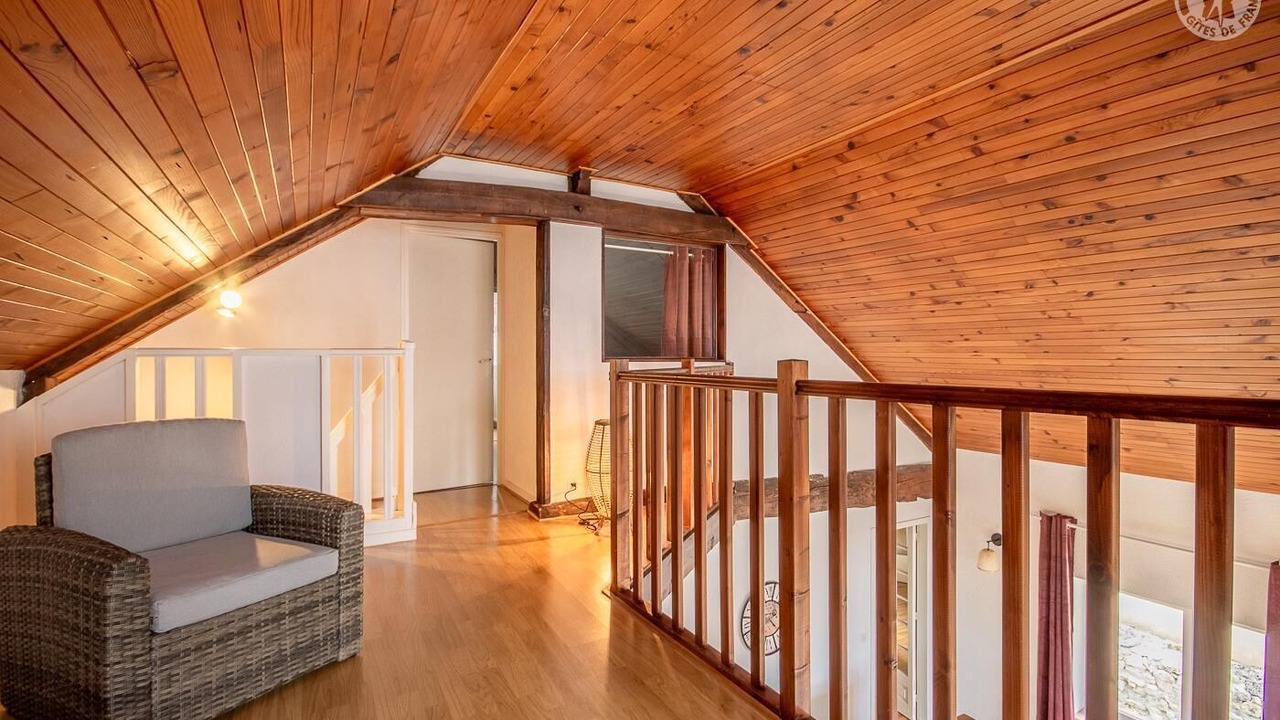 Photo of Others in Chindrieux