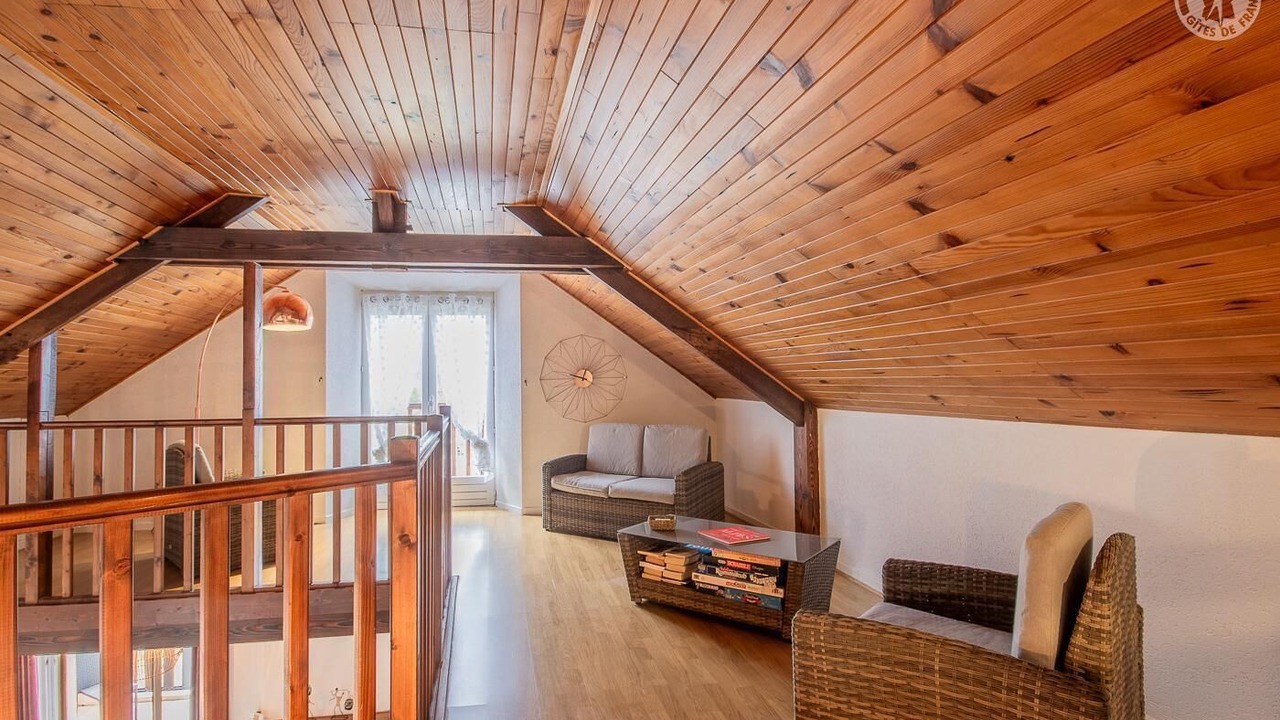 Photo of Others in Chindrieux