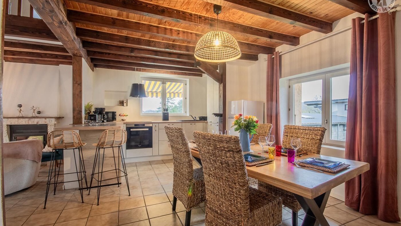 Photo of Others in Chindrieux