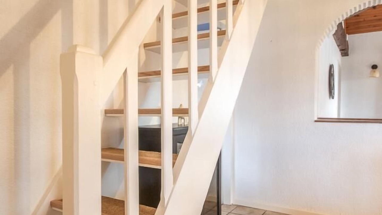 Photo of Others in Chindrieux