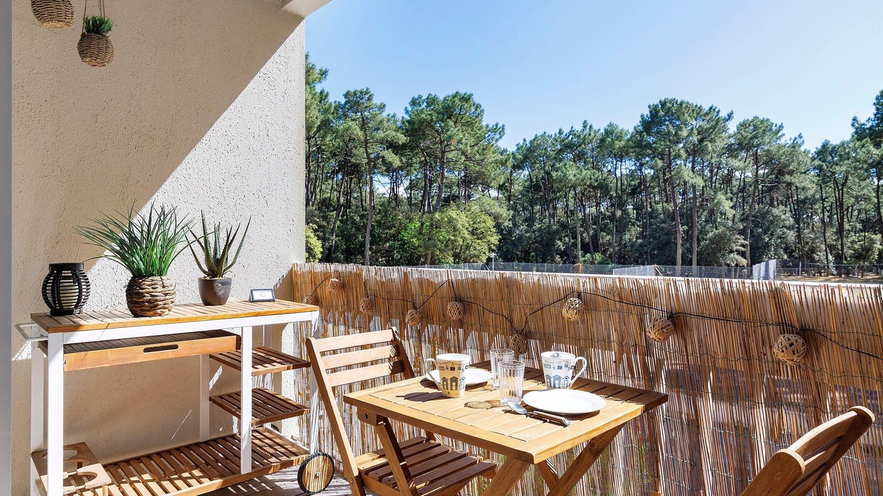 Photo of Outdoor in Jard-sur-Mer