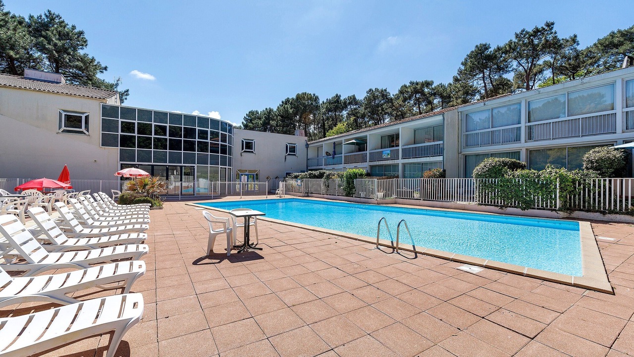 Photo of Outdoor in Jard-sur-Mer