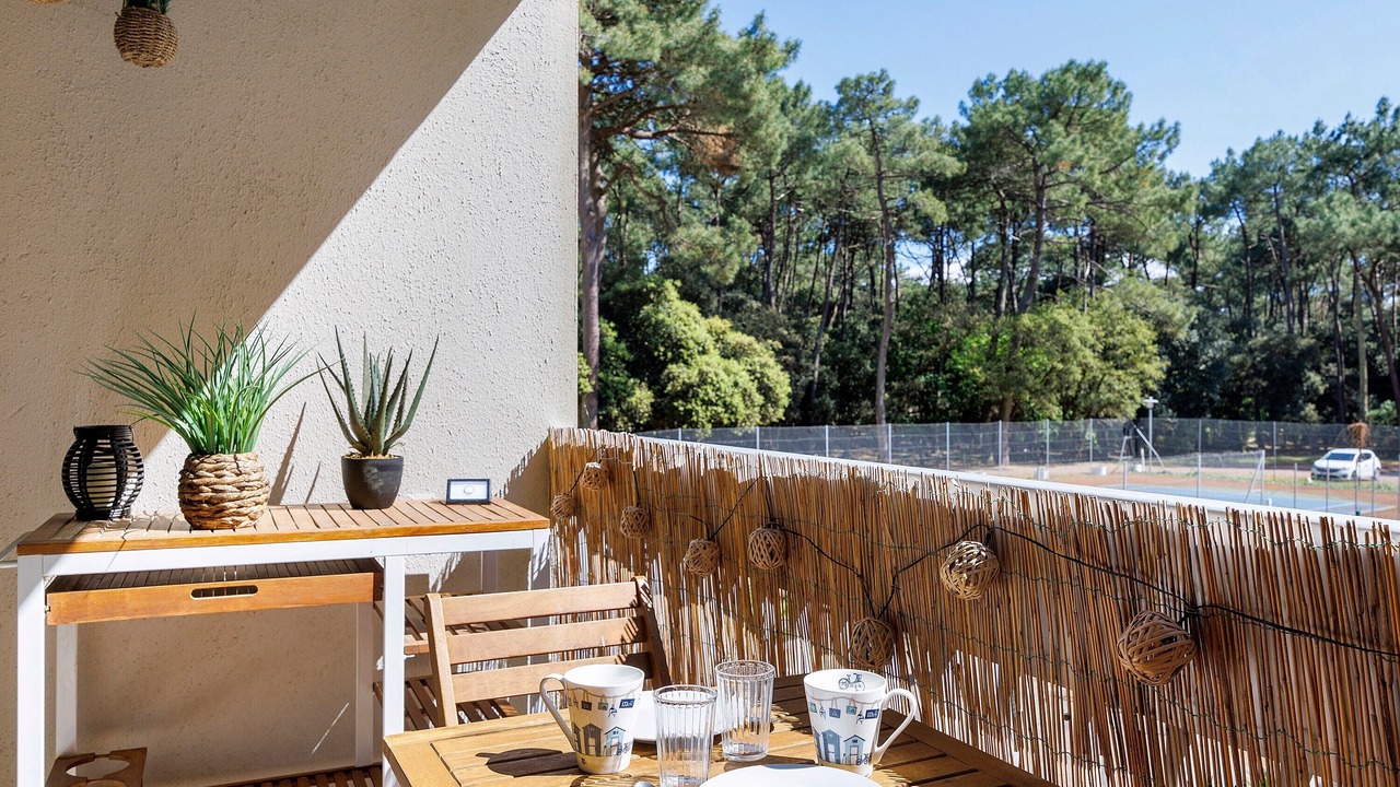 Photo of Outdoor in Jard-sur-Mer