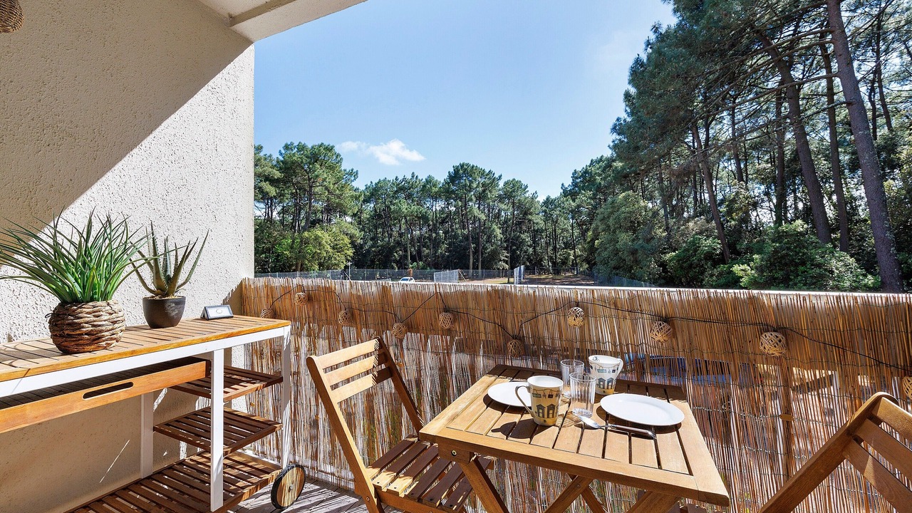 Photo of Outdoor in Jard-sur-Mer