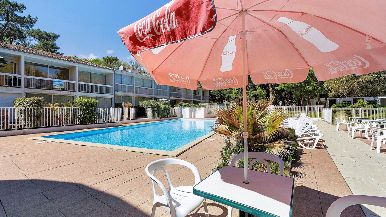 Photo of Outdoor in Jard-sur-Mer
