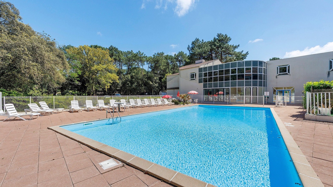 Photo of Outdoor in Jard-sur-Mer