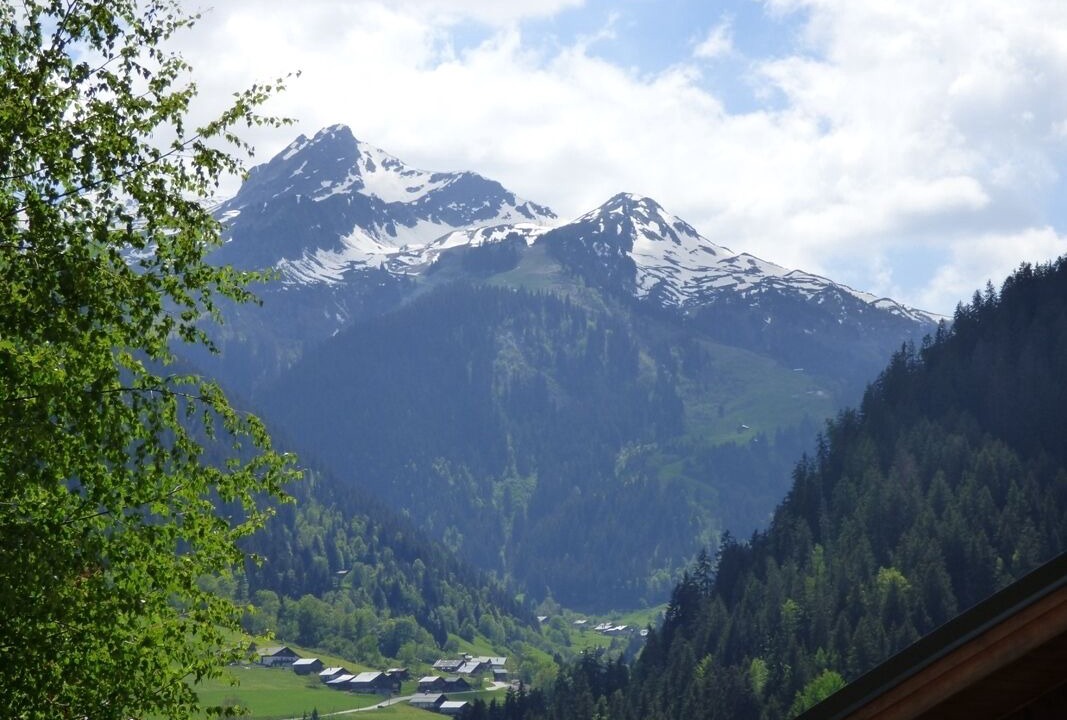 Photo of Others in Areches