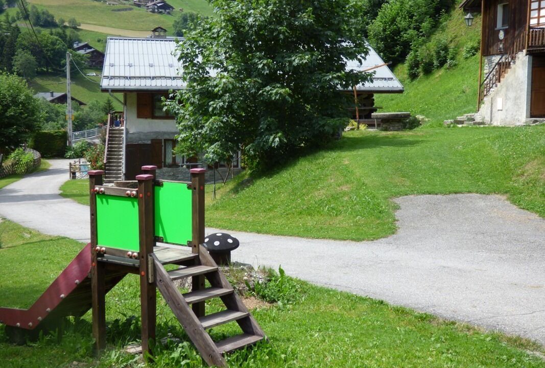 Photo of Others in Areches
