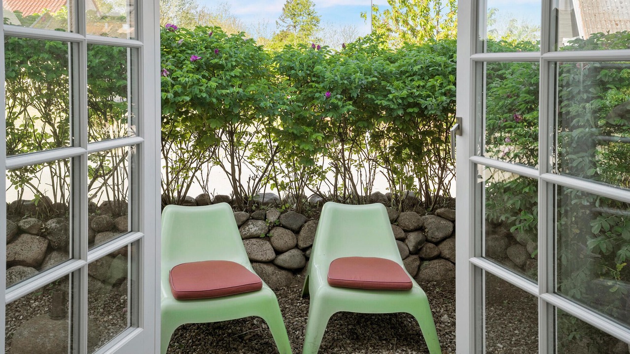 Photo of Others in Arø