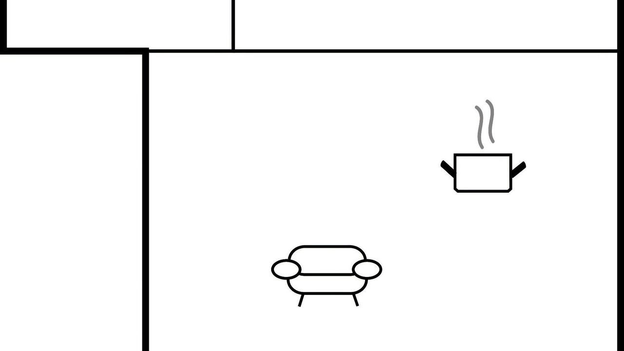 Photo of Others in Arø