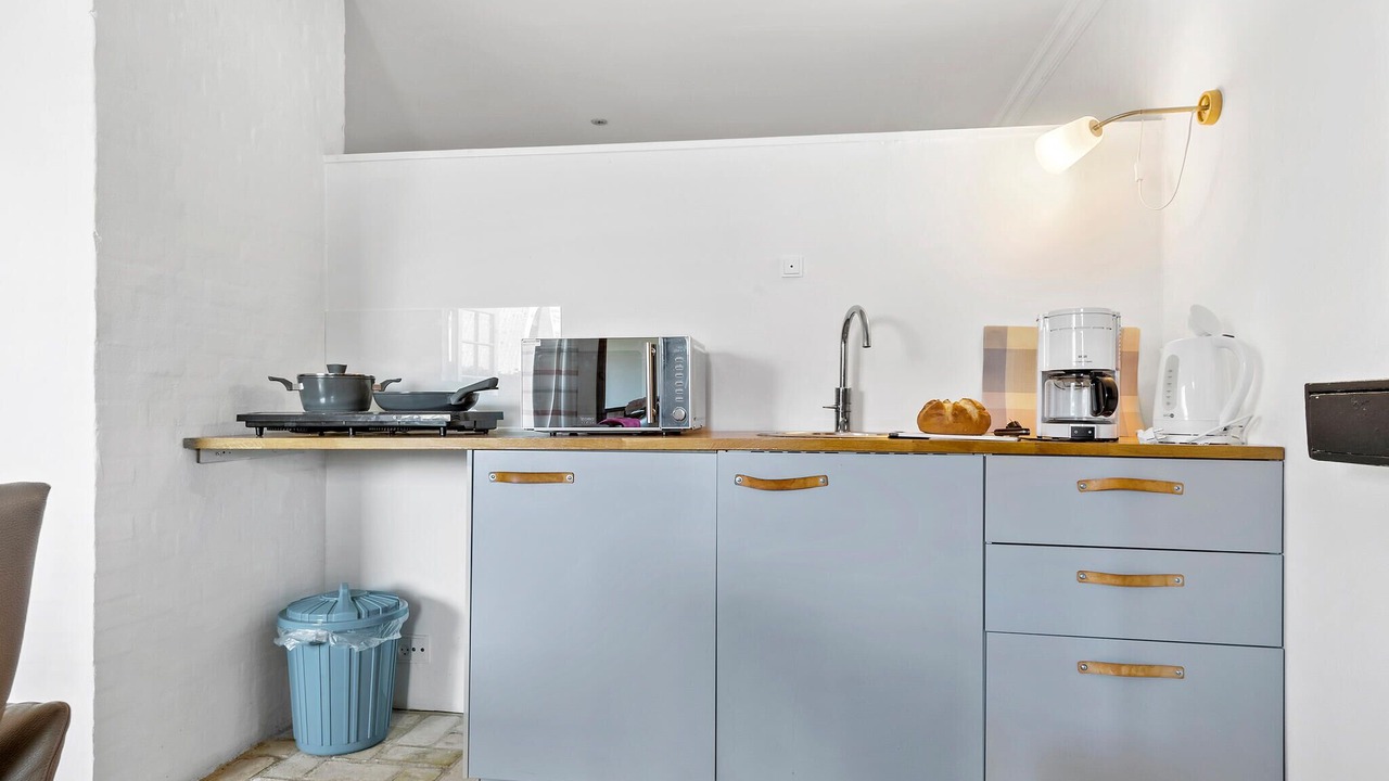 Photo of Others in Arø