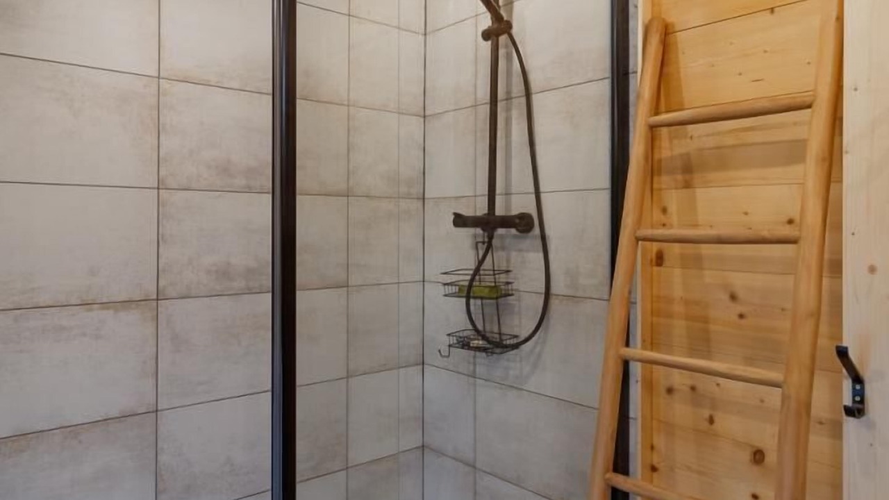 Photo of Bathroom in Seez