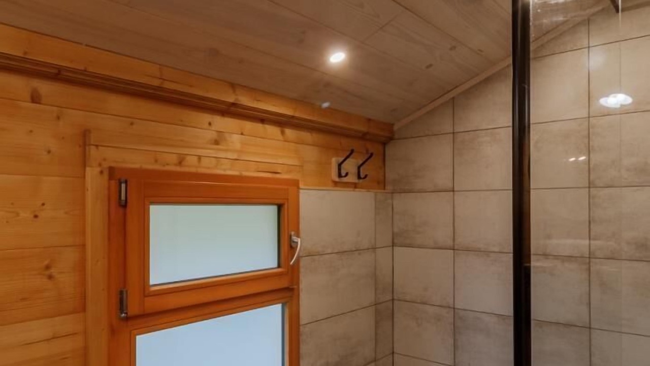 Photo of Bathroom in Seez