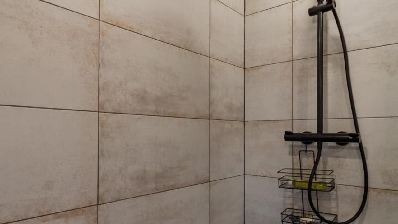 Photo of Bathroom in Seez