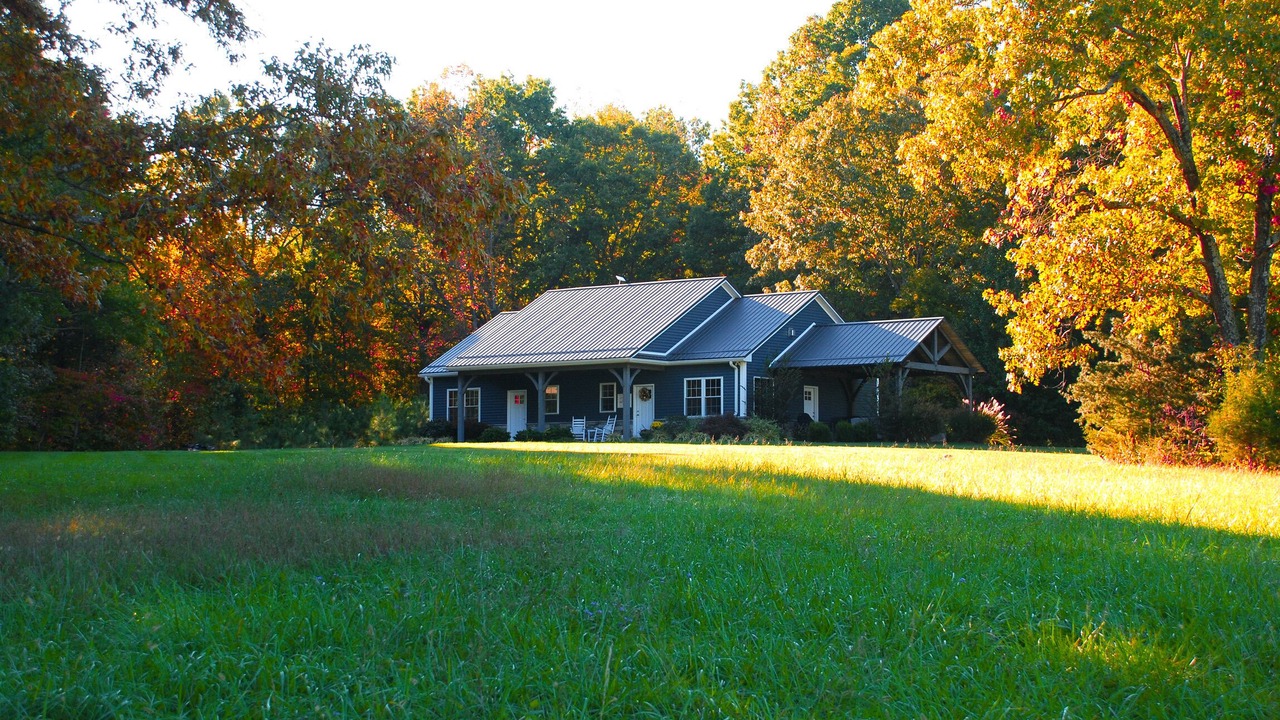 Photo of Others in Appomattox
