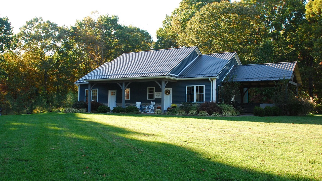 Photo of Others in Appomattox