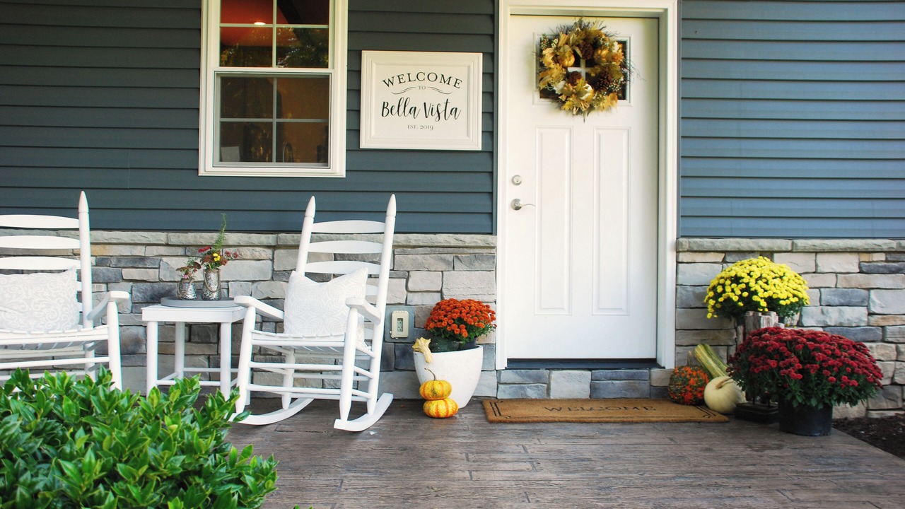 Photo of Outdoor in Appomattox