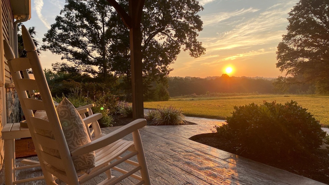 Photo of Outdoor in Appomattox