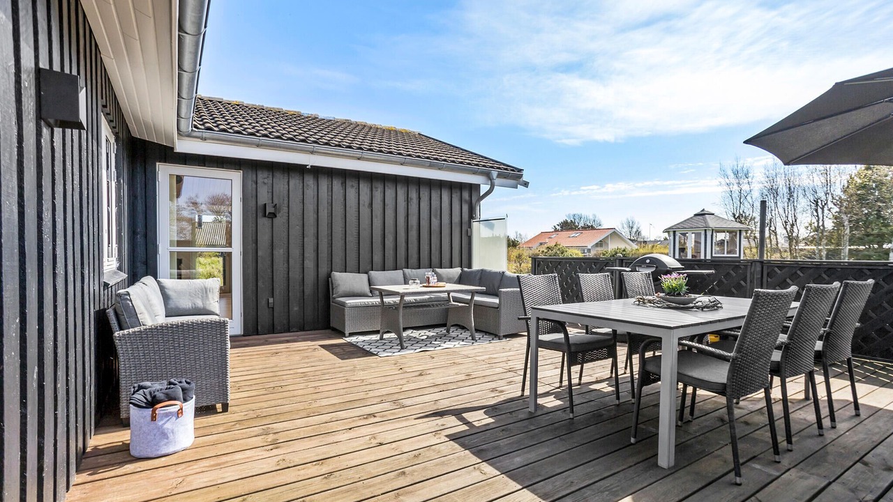 Photo of Others in Nordstrand